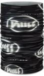 BUFF&reg;| Original EcoStretch Multifunktionstuch M&auml;nnlich Weiblich Erwachsene, Schal,