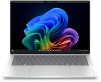 HP EliteBook X G2i Notebook Next Gen AI - 177-Grad Scharnierdesign - Intel Core...