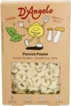 D'Angelo Pasta Tortellini mit Steinpilzen (250 g) - Bio