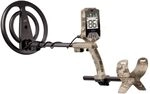 Minelab X-Terra Intrepid Tactical - Professioneller Metalldetektor f&uuml;r jedes
