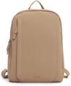 Tamaris Rucksack TAS Kimi 34411 Damen Rucks&auml;cke Uni
