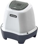 Intex QS200 Krystal Clear Salzwassersystem (12 Volt), (26662GS)