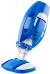 Water Tech POOL BLASTER Max Li Gen. 2 Poolstaubsauger, kabelloser Poolreiniger...