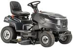 AL-KO Benzin-Rasentraktor Comfort 14-92.6 HDS-A, 8.8 kW Motorleistung, 92 cm