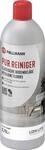 RZ Pallmann PUR-Reiniger