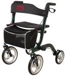 Antar AT51135 Aluminium Rollator