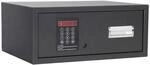 Profirst Schubladentresor Movement 1 Elektronikschloss mechanische und...