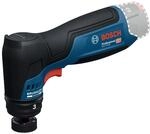 Bosch PRO Schwingschleifer GSS 12V-32 | GSS 12V-32 (solo; C)
