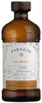 Monin Paragon Rue Berry Cordial (1 x 485 ml) - f&uuml;r kreative Cocktails und