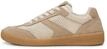 Marc O'Polo Sneaker Model Court