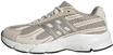 adidas Damen TECHNOCHAOS 2000 Retro Sneaker Frauen Schuhe HQ7289 | Retro-Running