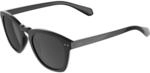ALPINA SUNBEAM, Sonnenbrille f&uuml;r Erwachsene, black gloss, M