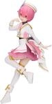 Banpresto Ram Re:Zero -Starting Life In Another World Actionfigur, 22 cm,...