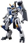 BANDAI Hobby - HG 1/72 MAILES BYAKUCHI