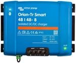 Victron Energy Orion-Tr Spannungswandler - 48/48-Volt 8 Ampere 380-Watt - IP43