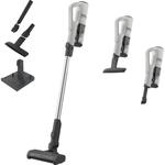 AEG 5000 kabelloser Akku-Staubsauger, Leichtgewicht (1,9 kg), MultiFloor-Bodend&uuml;se