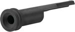 DCN8904-XJ - Punta de contacto para placa Yeso