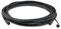 Oase LunAqua Connect Verl.-Kabel 5 m RGB