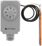 Afriso A67424X GTK Geh&auml;usethermostat mit Kapillarleitung 2000 mm,...