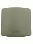 Somfy&nbsp;&ndash;&nbsp;Kontrolle Universal 1841022&nbsp;m. Radio RTS 2-Kanal Funkempf&auml;nger