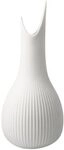 Vase 25 cm Pure Raindrop Gabriele Strehle - Studio 8