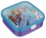 Mepal - Gro&szlig;e Lunchbox Campus &ndash; Lunchbox bento f&uuml;r Kinder &ndash; enth&auml;lt 2