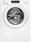 CSO286TWM6/1-S Waschmaschine 8 kg, Frontlader, freistehend, Energieklasse A