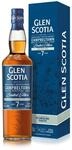 Glen Scotia 2026 Festival Ed, Campbeltown Single Malt Scotch