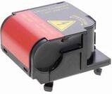 VEMO V10-84-0157 Z&uuml;ndger&auml;t Gasentladungslampe Kompatibel mit VW Golf V...