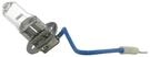 HELLA 8GH 002 090-131 Gl&uuml;hlampe - H3 - Standard - 12V - 55W -...