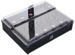 Decksaver AlphaTheta Euphonia Cover - Cover f&uuml;r DJ Equipment