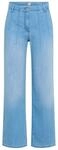 BRAX Damen Style Maine S Ultralight Denim Jeans