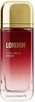 Dicora Urban Fit Eau de Toilette, London for Her, Damenduft, s&uuml;&szlig;er Blumenduft,