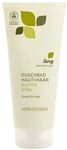 Lenz Naturpflege Duschbad, Haut + Haar, Kamille Birke, 200ml (1)