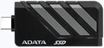 Graootoly HA8010H12F-Z 75MM 2Pin GTX1050Ti GPU Cooler DUAL Fan for GTX 1050Ti