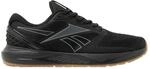 Reebok NFX 2
