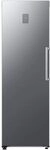 Arca Vertical Samsung RZ70H32HDTEF 323L Cinzento
