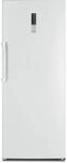 SCHOEPF GS380SD XXL-Gefrierschrank 185,5cm, 380L, NoFrost!