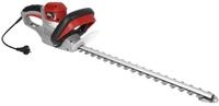 Elektrische Heckenschere Garden Dedra 550/510 mm 600 W, mit Handschutz, bis zu...