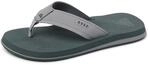 Reef The Layback Slippers Herren