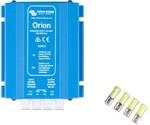 Victron Energy Orion IP20 12/24-Volt 8 Amp DC-DC Konverter Nicht isoliert, Hohe