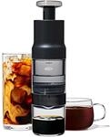 OXO Brew Rapid Brewer, tragbare Kaffeemaschine