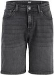 JACK & JONES Jjirick Jjoriginal Shorts at 999 Jnr