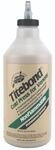 Titebond Cold Press f&uuml;r Furnier. 907 946 ml.