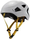 PURA 2.0 Helmet