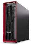 Lenovo ThinkStation P5 Gen 2, Intel&reg; Xeon&reg; 634, 32 GB DDR5 ECC, 1 TB PCIe...