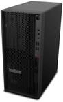 Lenovo ThinkStation P2 Tower Gen 2, Intel Core Ultra 9 285K vPro, 64 GB DDR5,...
