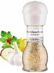 Kotanyi Knoblauch Kr&auml;uter Salz, 1er Pack (1 x 50 g)