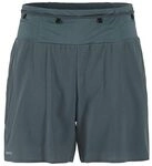Craft Herren Pro Trail Shorts