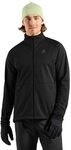 Odlo Laufjacke Essential Warm Herren
